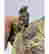 item-136406173=16