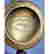 item-136406173=18
