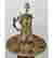 item-136406173=2