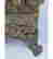 item-136406173=6