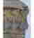 item-136406173=7