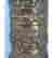 item-136406173=8