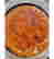 item-136461268=11