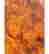 item-136461268=12