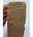 item-136469750=10
