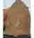 item-136469750=12