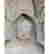 item-136469750=17