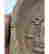 item-136469750=7