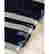 item-136513803=15