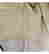item-136513803=5