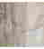 item-136513803=6