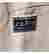 item-136513803=7