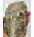 item-136572065=13