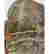 item-136572065=5