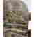 item-136572065=8