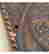 item-136770370=4