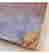 item-136770370=6