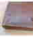 item-136770370=7