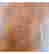 item-136770370=8