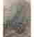 item-136877057=12