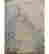 item-136877057=15