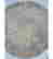 item-136877057=2
