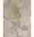 item-136877057=7