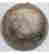 item-136877057=8