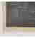 item-137193978=3