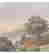 item-137193978=8