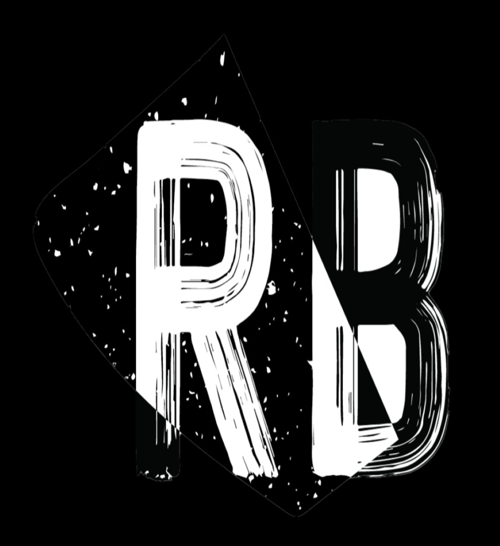 Inscribed Taos Pueblo Drum (1 of 9)