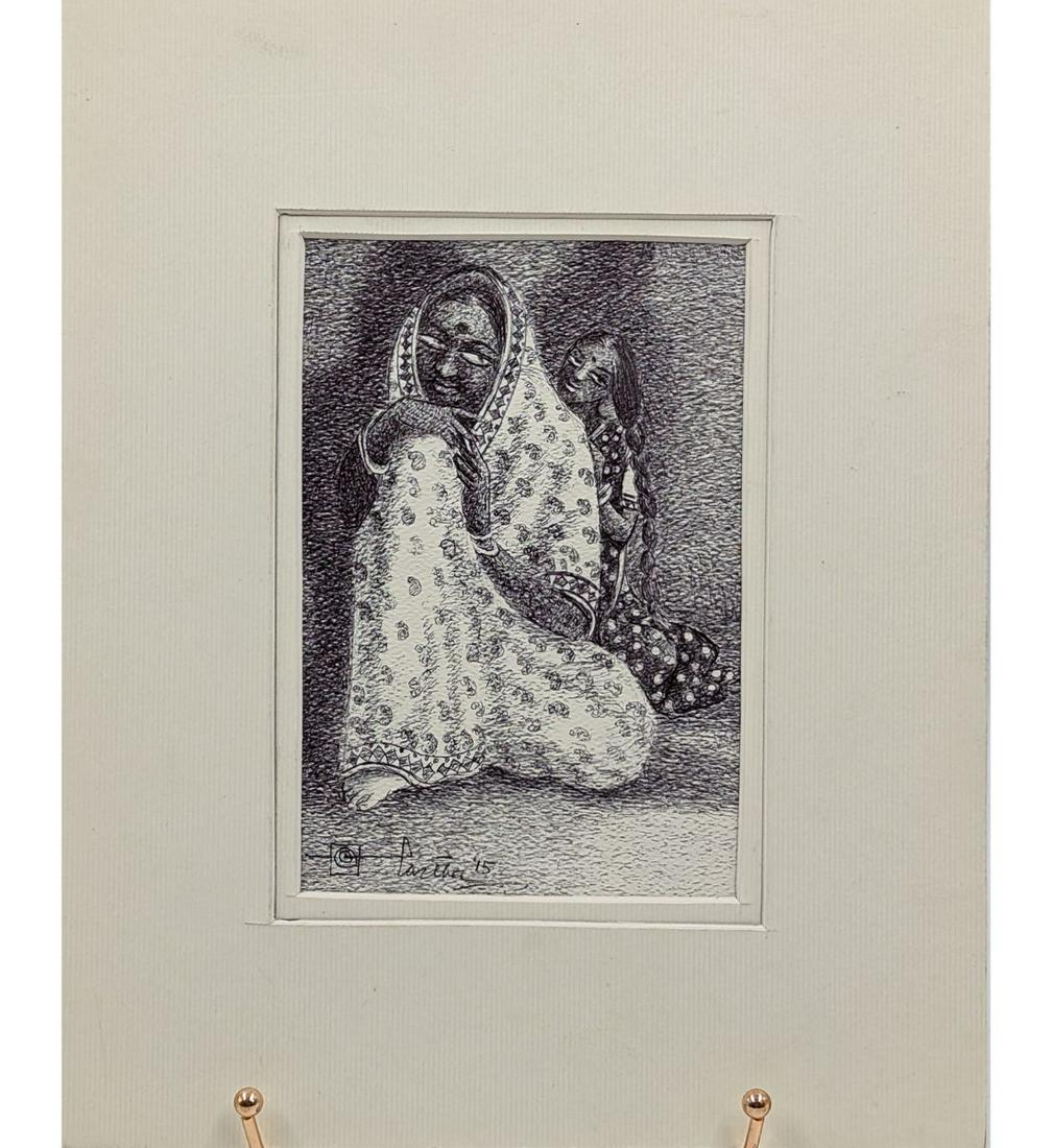 Prairie Bhattacharjeさん専用 Maison MIHARA YASUHIRO ONLINE STORE（メゾンミハラヤスヒロ