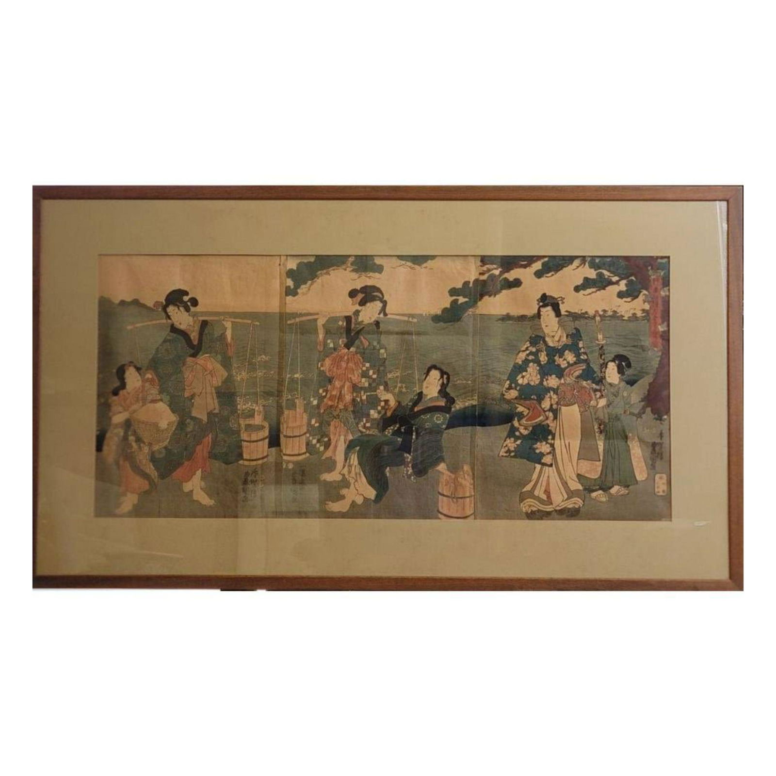 ライトニングボルト N-07A/N07A☆*彡 新品未使用*☆*。.:*希少な