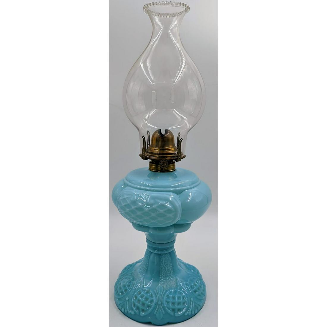 First oil lamp deals