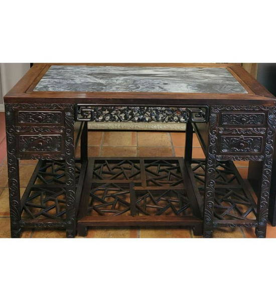 RBFINEARTS Art And Antique Auction 20230708 Auction 357 Price