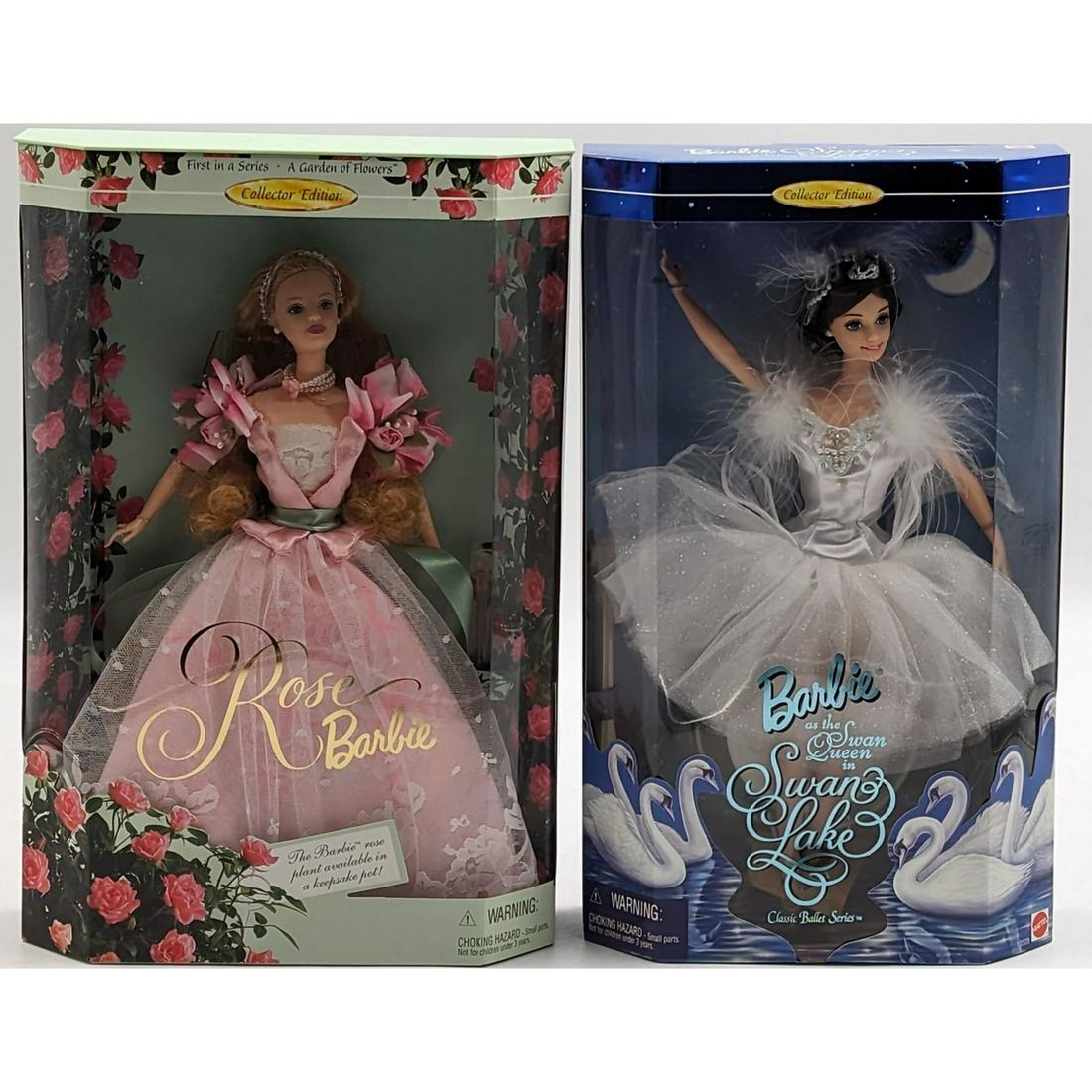 昭和レトロ★1997年Barbie*コンベンション記念ドール 箱入り未使用 Super Star Ken Doll For Barbie - Mattel #1535 - NRFB | eBay