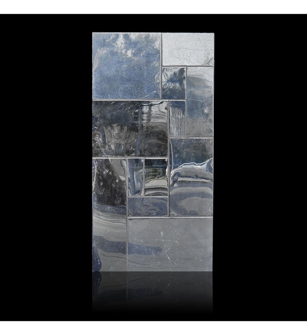 Signed Paul Evans Mid Century Modern Stand / Table (1 of 12)