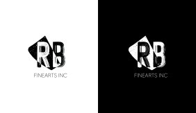 1st Class Relic Of Saint Therese, Therese Of Lisieux, The Little Flower, Child Of Jesus