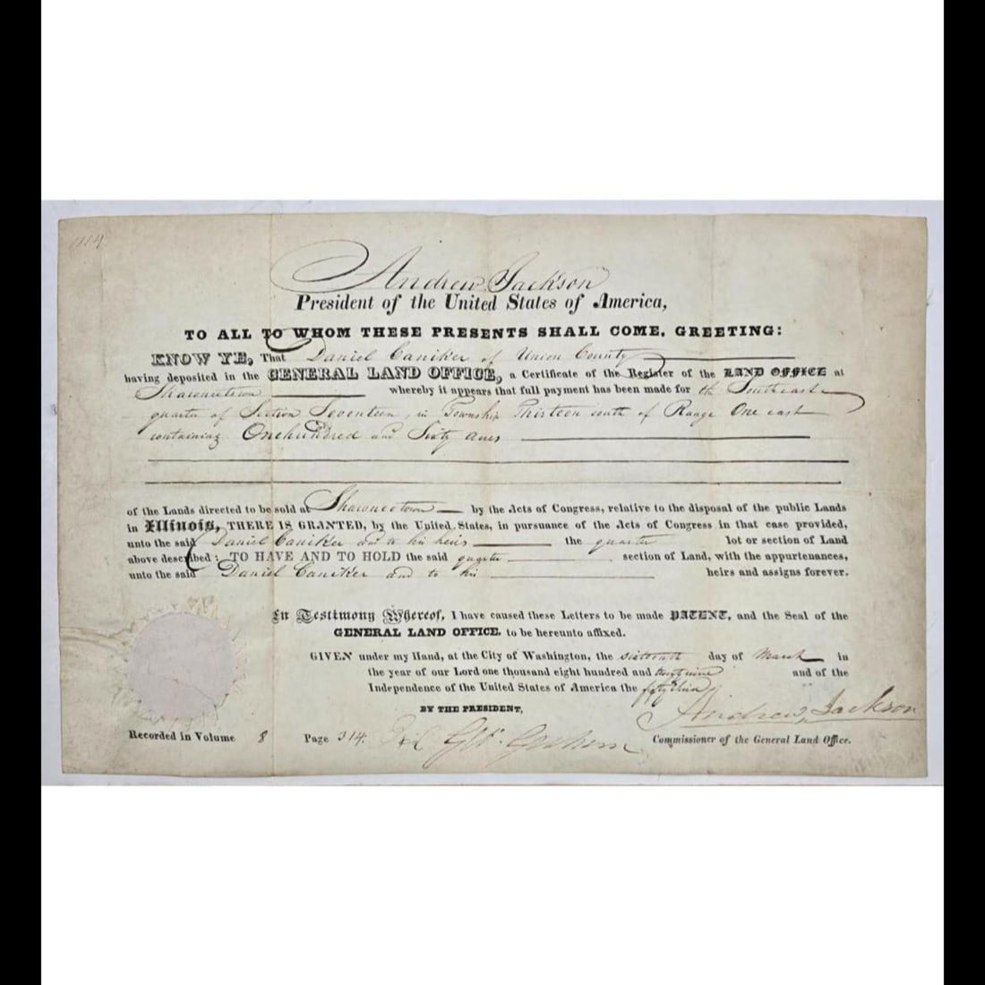 Set Of Mid Century Modern Adrian Pearsall Coffee Table And Two End Tables (1 of 14)