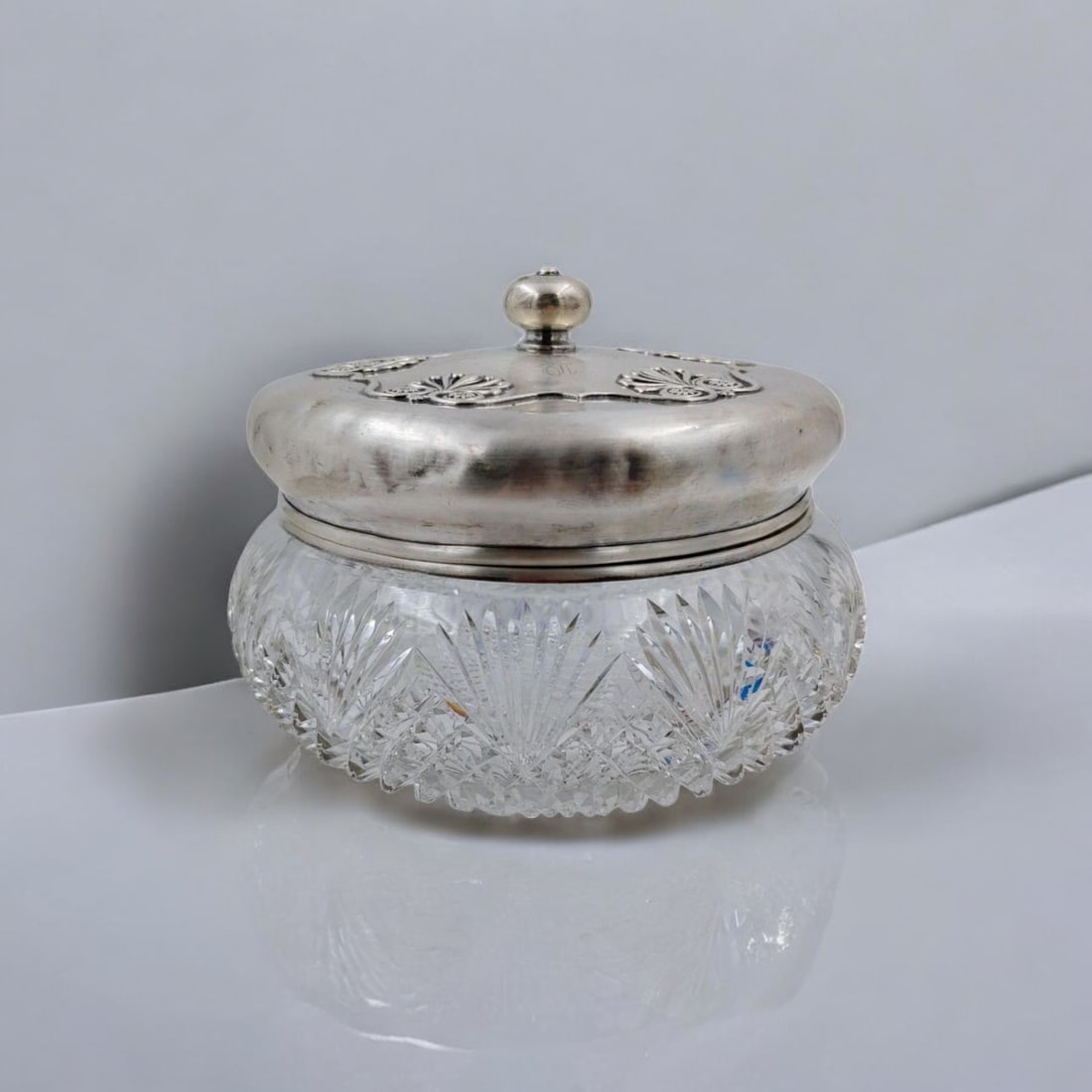 Lot Of 3 Nickel Plated Dollar Coins 1795, 1882, 1898 (1 of 6)