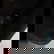 item-200646297=10