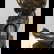 item-200646297=15