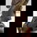 item-200646297=17