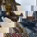 item-200646297=5