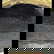 item-200647926=10