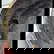 item-200647926=11