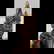 item-200647926=13