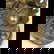 item-200647926=15