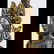 item-200647926=16