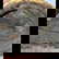 item-200647926=20